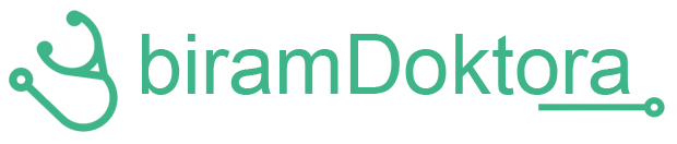 Biramdoktora.ba